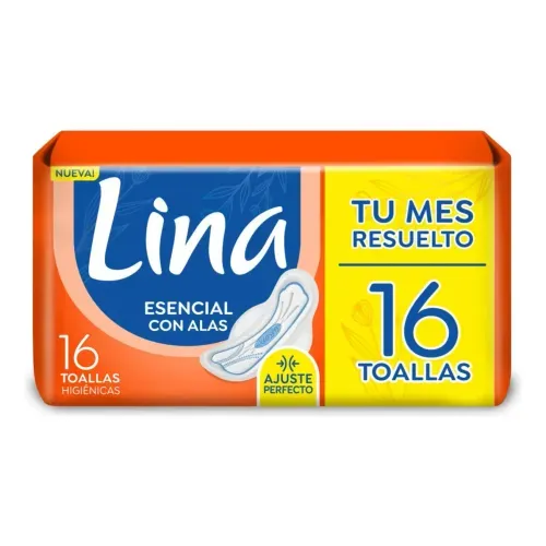 D_NQ_NP_2X_850847-MLA99360413812_112025-F