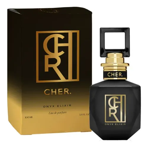 D_NQ_NP_2X_812079-MLA84542330132_052025-F