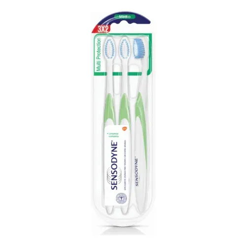 D_NQ_NP_2X_817135-MLA99873851203_112025-F