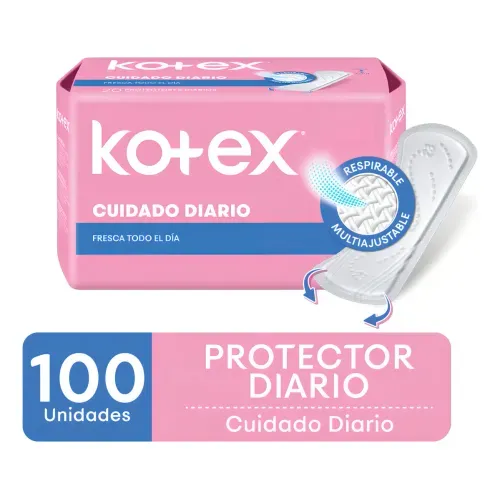 D_NQ_NP_2X_755256-MLA99362989074_112025-F