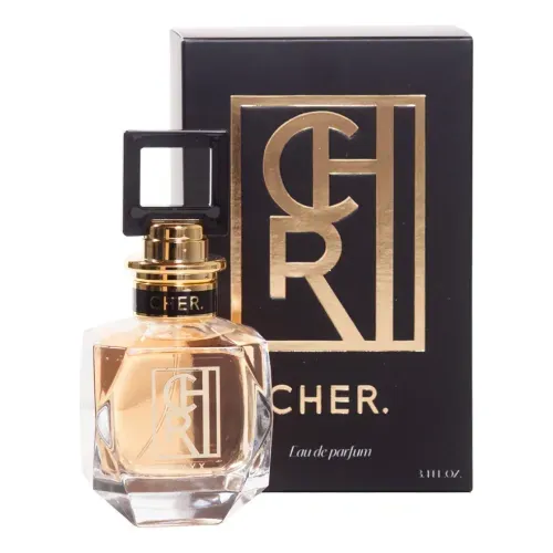 D_NQ_NP_2X_901598-MLA84554558006_052025-F