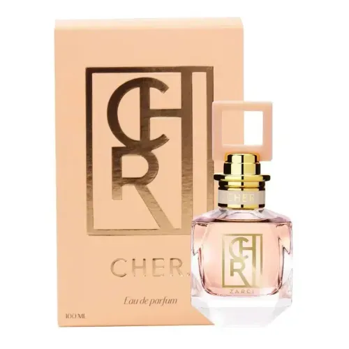 D_NQ_NP_2X_633373-MLA47957705403_102021-F