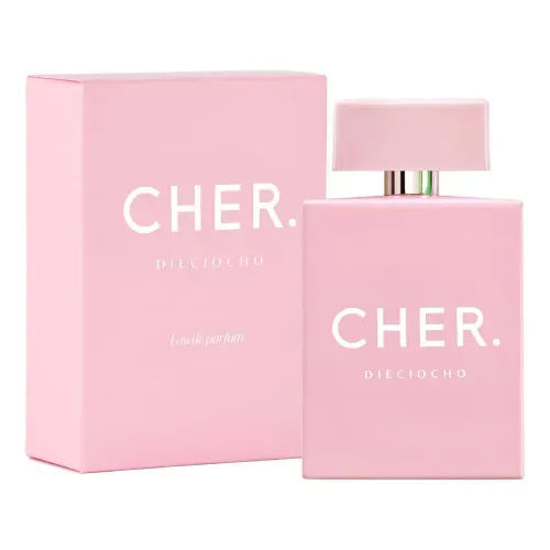 D_NQ_NP_2X_840850-MLA84836671241_052025-F