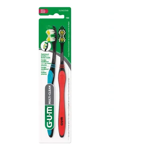 D_NQ_NP_2X_921560-MLA82815995367_032025-F