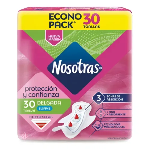 D_NQ_NP_2X_693000-MLA90764725201_082025-F