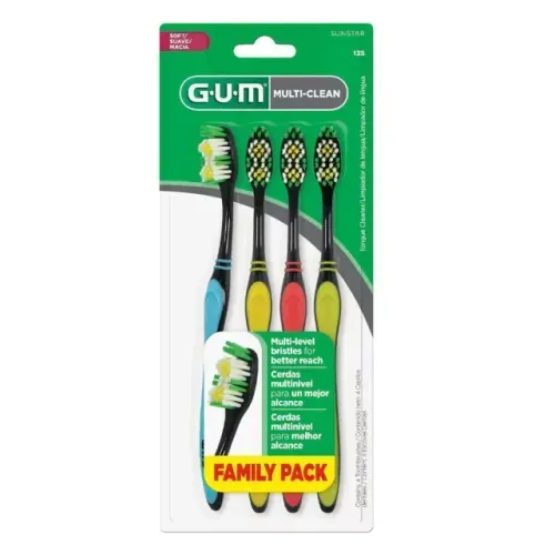 70942005500-b92c932a7f3bf29d8017353048137521-640-0