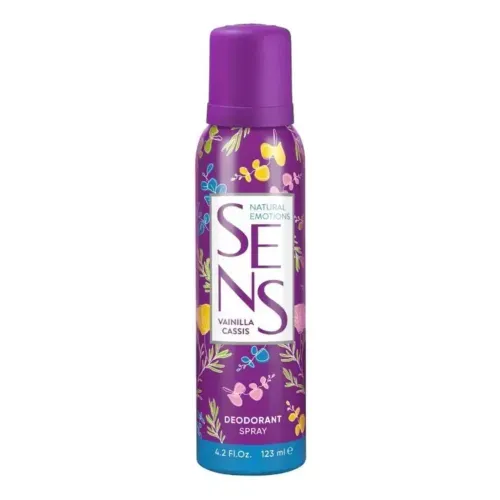 D_NQ_NP_2X_930224-MLA86717833821_062025-F