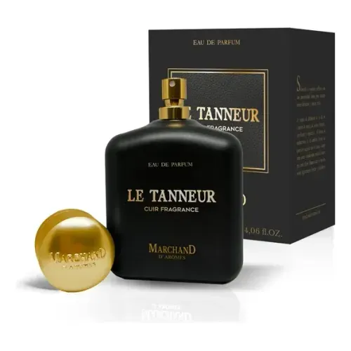 D_NQ_NP_2X_928510-MLA99685811846_122025-F