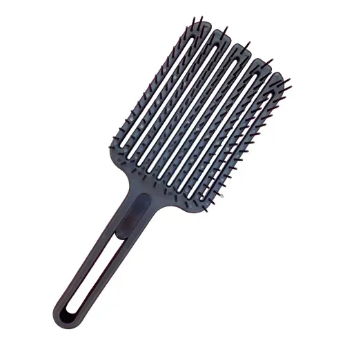 D_NQ_NP_2X_714873-MLA92303780582_092025-F