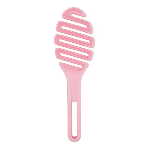 D_NQ_NP_2X_932382-MLU78692070172_092024-F