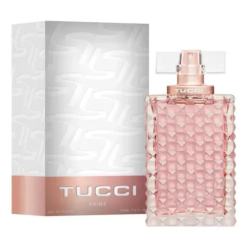 D_NQ_NP_2X_969879-MLU74087165607_012024-F