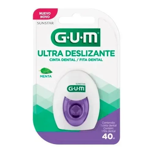 D_NQ_NP_2X_864002-MLA99818647981_112025-F