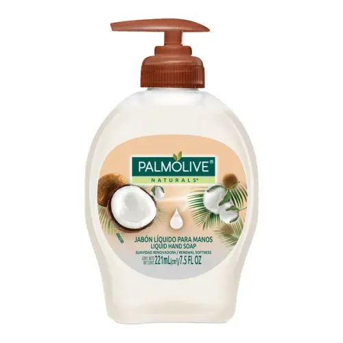 D_NQ_NP_2X_866305-MLA99359424402_112025-F