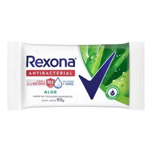 D_NQ_NP_2X_703824-MLA99895301793_112025-F