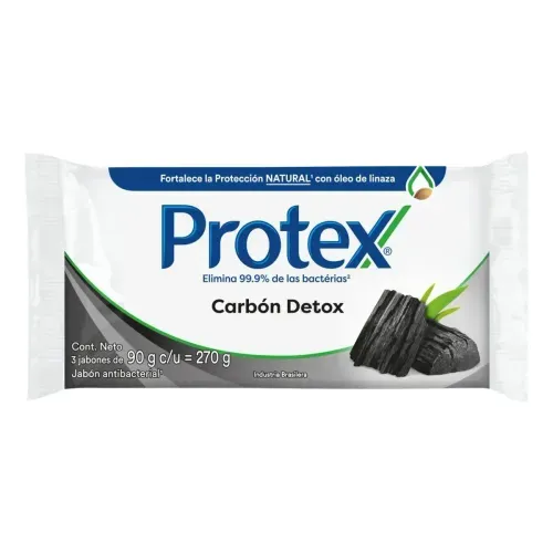 D_NQ_NP_2X_794455-MLA80686758627_112024-F