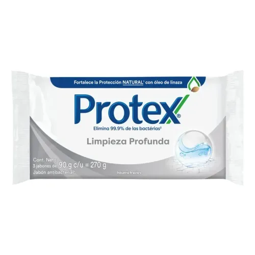 D_NQ_NP_2X_741159-MLA87891449891_072025-F