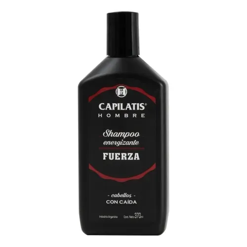 D_NQ_NP_2X_770423-MLA99339629462_112025-F