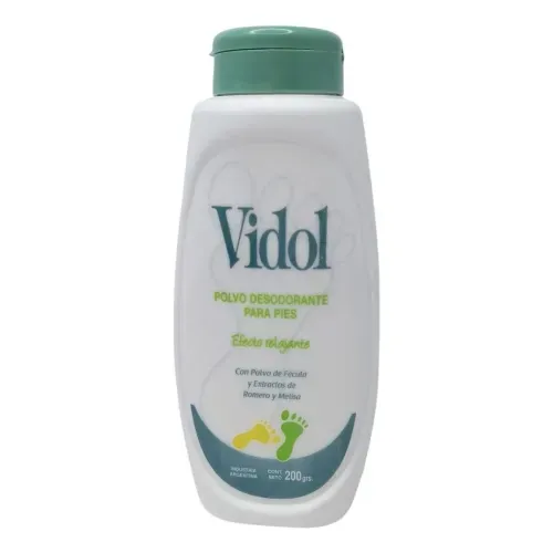 D_NQ_NP_2X_625681-MLA99902385869_112025-F