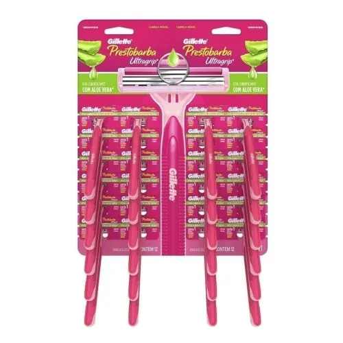 product_picture_9bc6b1edb8b149da8cc99d4d59b66858_637887925275662412_0_l