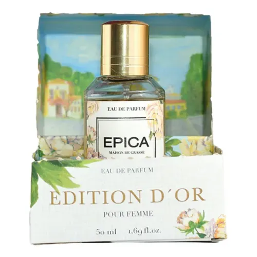 D_NQ_NP_2X_872167-MLA83236388388_042025-F