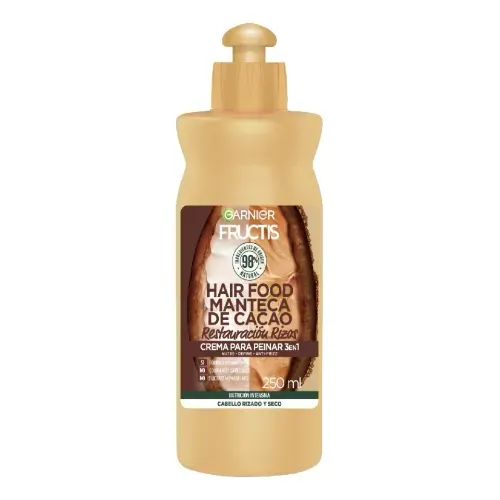 D_NQ_NP_2X_742938-MLA99906429995_112025-F