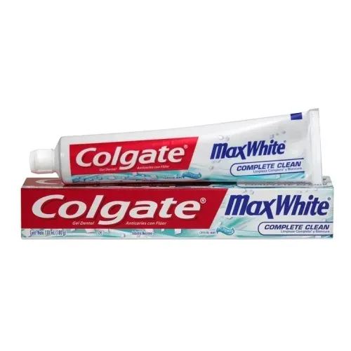 D_NQ_NP_2X_863579-MLA84850096245_052025-F