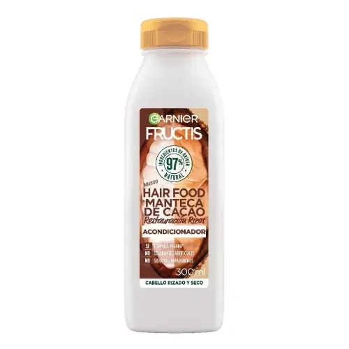 D_NQ_NP_2X_808600-MLA99881823733_112025-F