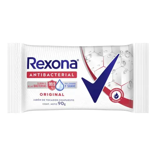 D_NQ_NP_2X_696414-MLA99353485582_112025-F