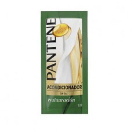 7506309803784-228x228