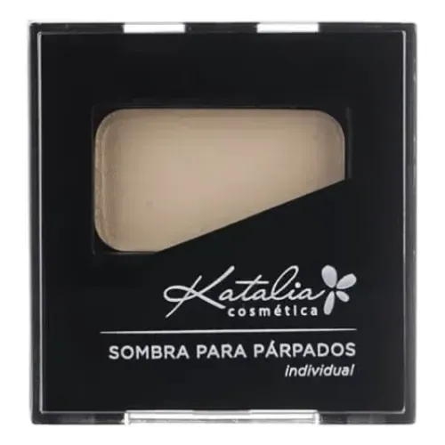 D_NQ_NP_2X_613391-MLA100378889417_122025-F