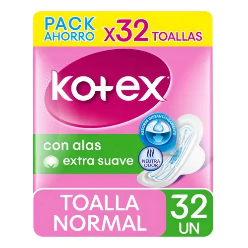 D_NQ_NP_2X_612306-MLA92394259046_092025-F