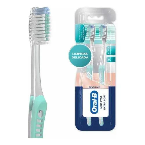 D_NQ_NP_2X_602798-MLA99892745645_112025-F