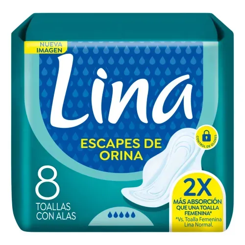 D_NQ_NP_2X_925908-MLA99358111004_112025-F