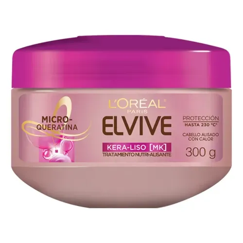 D_NQ_NP_2X_790434-MLA74779490091_022024-F