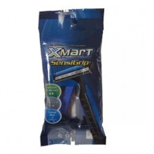 7791519703911-228x228