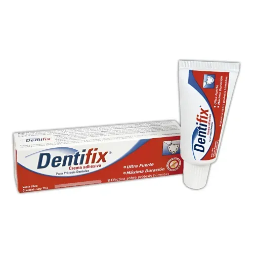 D_NQ_NP_2X_673131-MLA92793508577_092025-F