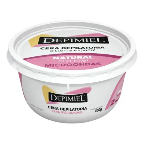 D_NQ_NP_2X_637060-MLA79409839699_092024-F