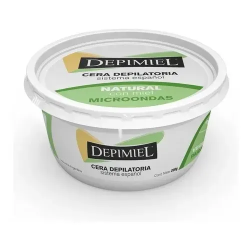 D_NQ_NP_2X_759628-MLA98476227872_112025-F