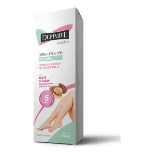 D_NQ_NP_2X_697521-MLA99394355656_112025-F