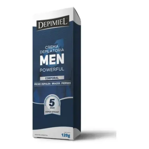 D_NQ_NP_2X_961226-MLA99388249572_112025-F