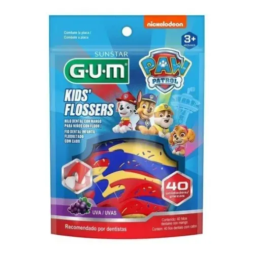 D_NQ_NP_2X_924795-MLA99897486713_112025-F