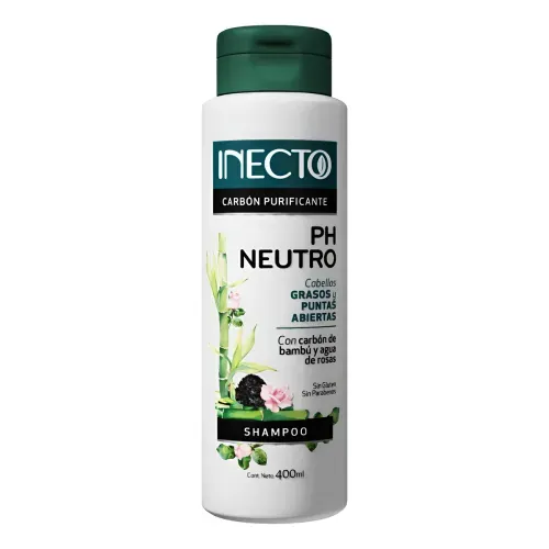 D_NQ_NP_2X_810160-MLA94570387993_102025-F