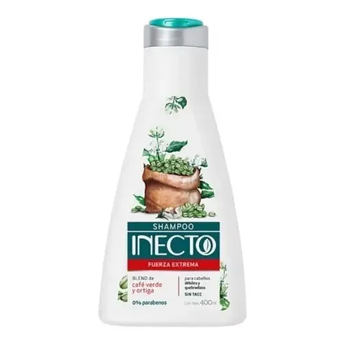 D_NQ_NP_2X_690800-MLA99365208370_112025-F