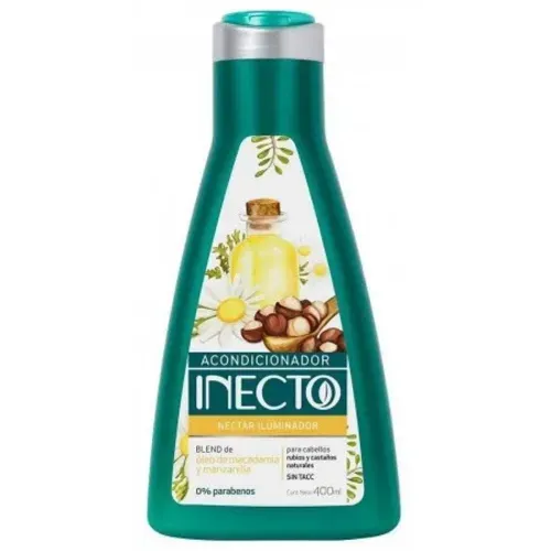 D_NQ_NP_2X_963117-MLA50162895039_062022-F