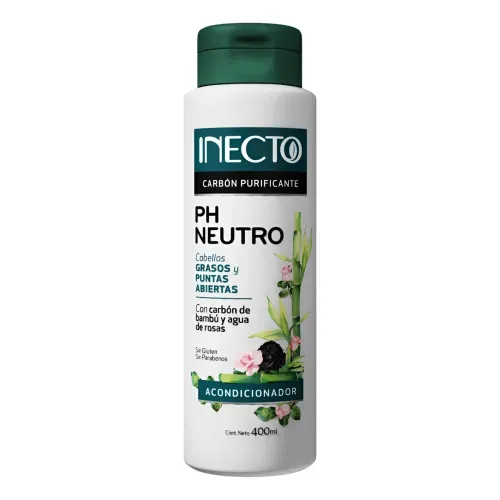 D_NQ_NP_2X_771069-MLA94142387254_102025-F