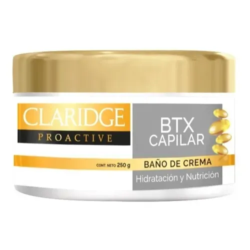 D_NQ_NP_2X_861162-MLA99823792413_112025-F