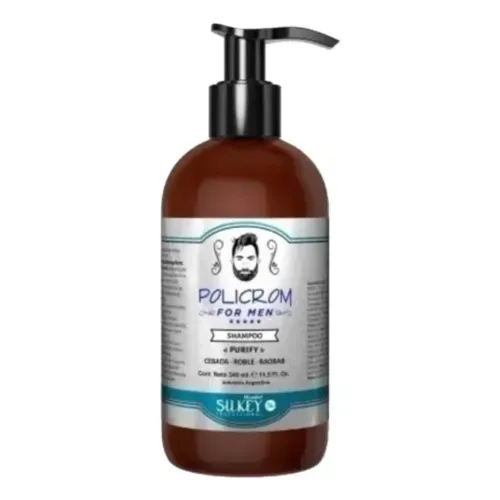 D_NQ_NP_2X_843457-MLA99823970703_112025-F