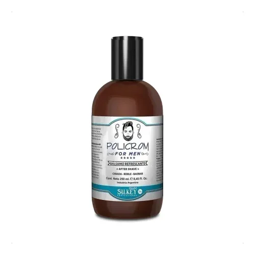 D_NQ_NP_2X_647714-MLA84174083002_052025-F