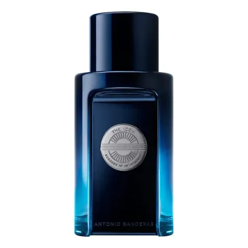 D_NQ_NP_2X_853112-MLU75496121781_032024-F