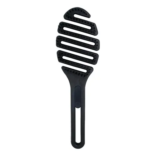 D_NQ_NP_2X_619247-MLU78442736184_082024-F